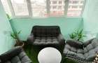 Apartament cu 3 camere decomandat în P-ța Unirii - 10
