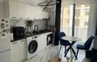 Inchiriez studio ( 2 cam) - 1
