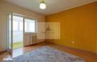 Apartament de vanzare metrou Iancului 4 camere, 92?mp, 2 bai, - 9