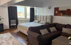 Apartament cu 2 camere semidecomandat în P-ța Unirii - 1