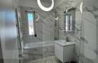 Apartament cu 3 camere decomandat în Giroc - 11