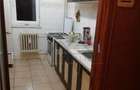 Apartament cu 3 camere semidecomandat în Tătărași - 1