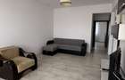 Inchiriez apartament cu 2 camere - 1