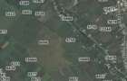 Vand teren arabil cu suprafata de 1.12 ha in extravilanul comunei Moara, Suceava - 2