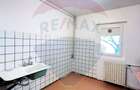 Apartament cu 2 camere decomandat în Aviației - 4