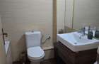 Apartament cu 2 camere decomandat în Tomis Plus - 5
