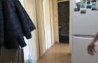 Cantacuzino,Carol Davila,apartament 2 camere de vanzare - 5