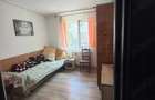 Apartament 3 camere de vanzare, Micro 3, Buzau - 7
