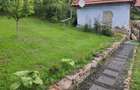 Casa la munte Buzau Valea Roatei Cozieni 1500 mp - 2