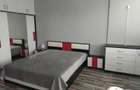 Apartament cu o camera de inchiriat in zona Soarelui - 1