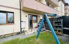Apartament modern, cu 3 camere, gradina - Calea Surii Mici - 1