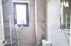 Apartament cu 3 camere decomandat în Tractorul - 10