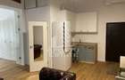 Apartament cu 2 camere circular în Central - 2