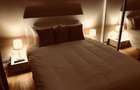 Apartament cu 2 camere semidecomandat în Floreasca - 18