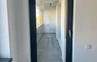 Apartament cu 2 camere decomandat în Berceni - 10