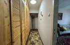 Apartament cu 3 camere semidecomandat în Astra - 7