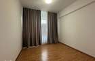 Agentia imobiliara VIGAFON vinde apartament 3 camere Utracentral - 4