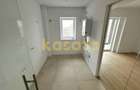 Apartament cu 3 camere decomandat în Virtuții - 14