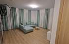 Apartament cu 3 camere decomandat în Herăstrău - 2