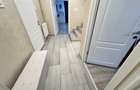 Duplex cu 5 camere cu Canalizare în Brâncoveanu - 13