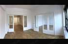 Apartament cu 5 camere semidecomandat în Calea Victoriei - 14