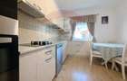 Apartament Energia loc de parcare si curte proprie Constanta - 4