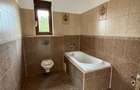 Casă 4 camere Colentina - Ion Creangă - 30