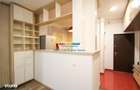 Apartament cu 2 camere de inchiriat in Style Residence - 3