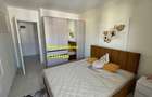 Apartament 2 camere/Studio Drumul Jilavei nr 91e - Direct proprietar, fara agentii, prima chirie - 8