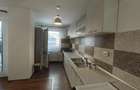 Apartament cu 2 camere în Central - 1