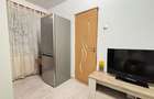 Apartament doua camere vest - 4