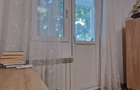 Apartament complet renovat, 2 cam. Metrou 1 Decembrie 1918 - 6