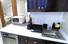 Apartament cu 8 camere decomandat în Aviației - 6