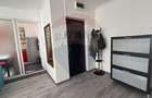 Apartament cu 2 camere semidecomandat în Inel I - 10