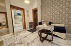 Apartament superb in Centrul Istoric - pretabil regim hotelier - 9