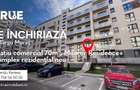Spațiu comercial, de 70 mp, în Libertății - 1