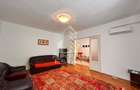 Apartament cu 2 camere decomandat în Medicină - 6