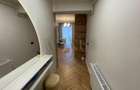 Apartament modern de 2 camere, 50mp I Balcon I Parcare - Ego Residence - 7