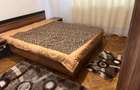 Apartament cu 2 camere semidecomandat în Central - 5