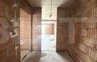 Apartament cu 3 camere decomandat în Braytim - 3