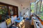 Apartament cu 4 camere decomandat în Aviatorilor - 7