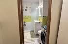 Inchiriez apartament 2 camere - Str. Bujorilor - zona Steaua - 5