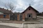 Casa de vanzare in sat Mihai Viteazu, jud. Mure? - 4