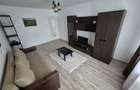 Schimb apartament 2 camere cu casa sau ap 3 camere - 3