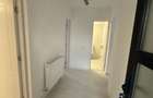 Casa pretabila birouri sau cabinete, 73 mp Str. Mircea cel Batran, - 4