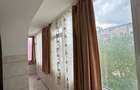 Apartament 3 camere, 80,68 mp -Lunca Cetatuii. Iasi - 16