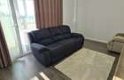 Apartament cu 2 camere decomandat în Apusului - 4