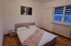 Apartament cu 2 camere decomandat în Central - 4 Apartament cu 2 camere decomandat în Central - 4