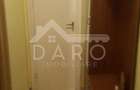 Apartament 2 camere decomandat - 5