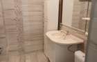 Spațiu comercial, de 77 mp, în Griviței - 12